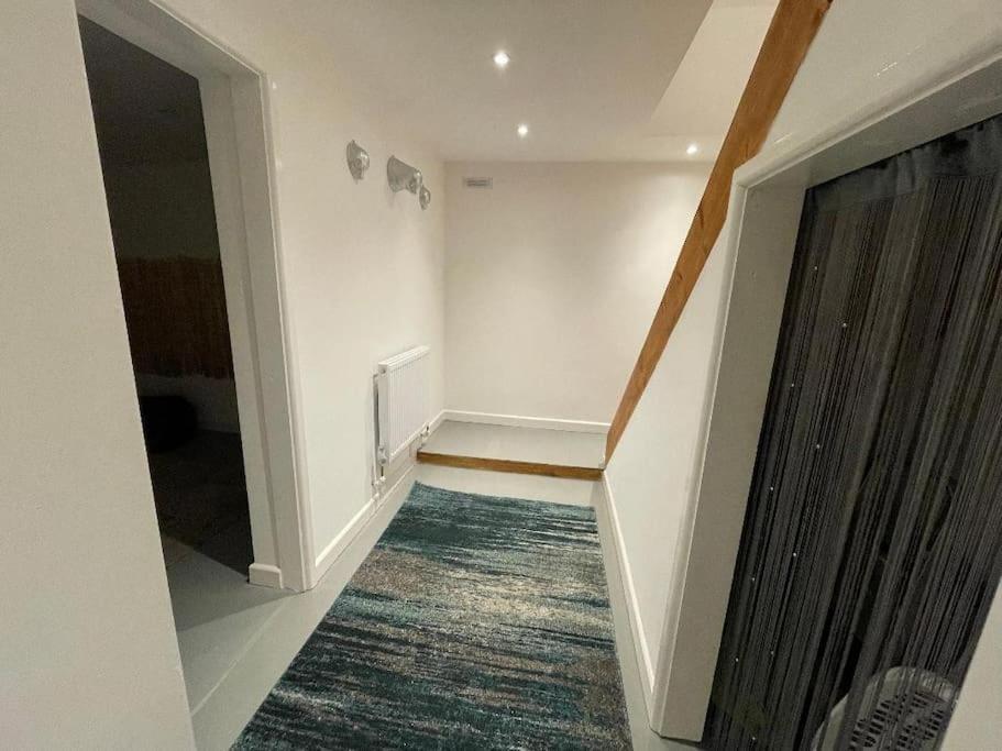 Villa Chy An Lur Redruth Exterior foto